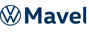 Mavel Volkswagen
