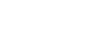 Mavel Volkswagen